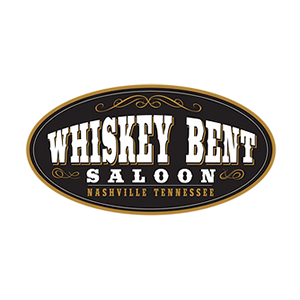 clientlogo__0000_Whiskey-Bent-Saloon