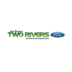 clientlogo__0001_Two-Rivers-Ford