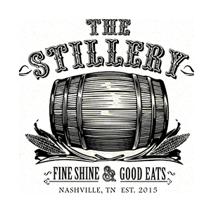 clientlogo__0002_The-Stillery