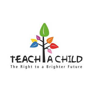 clientlogo__0003_Teach-a-child