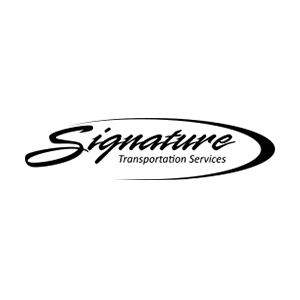 clientlogo__0005_signature-transportation-nashville