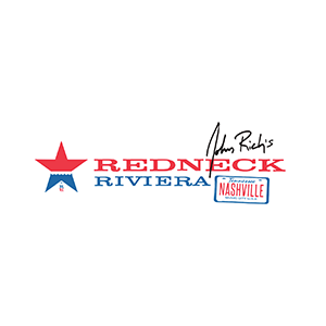 clientlogo__0006_Redneck-Riveria