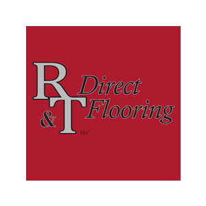 clientlogo__0007_R-&-T-Direct-Flooring