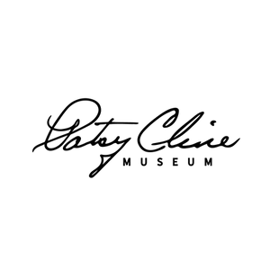 clientlogo__0008_patsy_cline