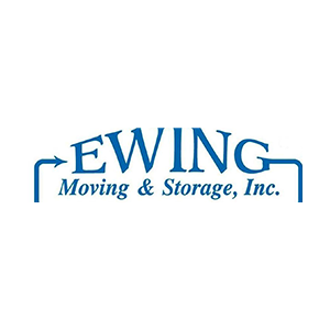 clientlogo__0010_Ewing-Moving