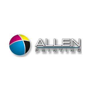 clientlogo__0011_Allen-Logo-Final-White