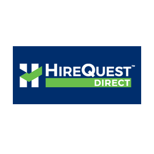 clientlogo__0012_HQDirect