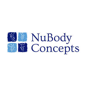 clientlogo__0013_NuBodyConcepts